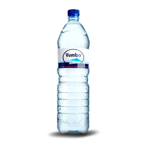 Agua Grande